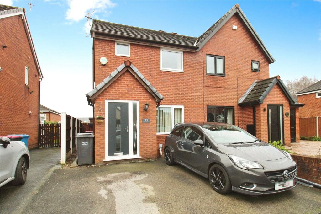 Property photo 1 of 13 Picture No. 10