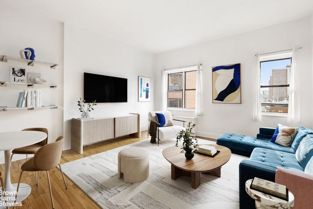 Property photo 2 of 8 <Alttext/>