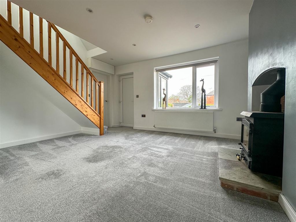 Property photo 3 of 18 Img_3309.Jpg