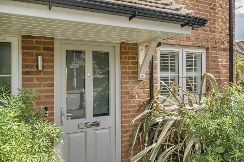 Property photo 2 of 20 External