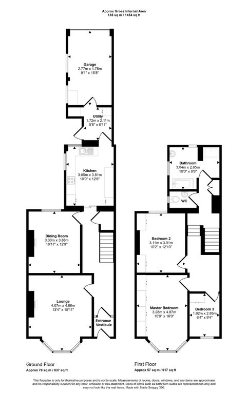 Property photo 3 of 17