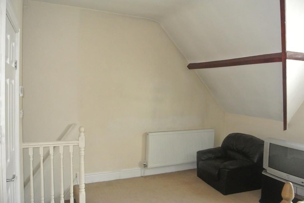 Property photo 2 of 9 Image-3-1024x1024.Jpg