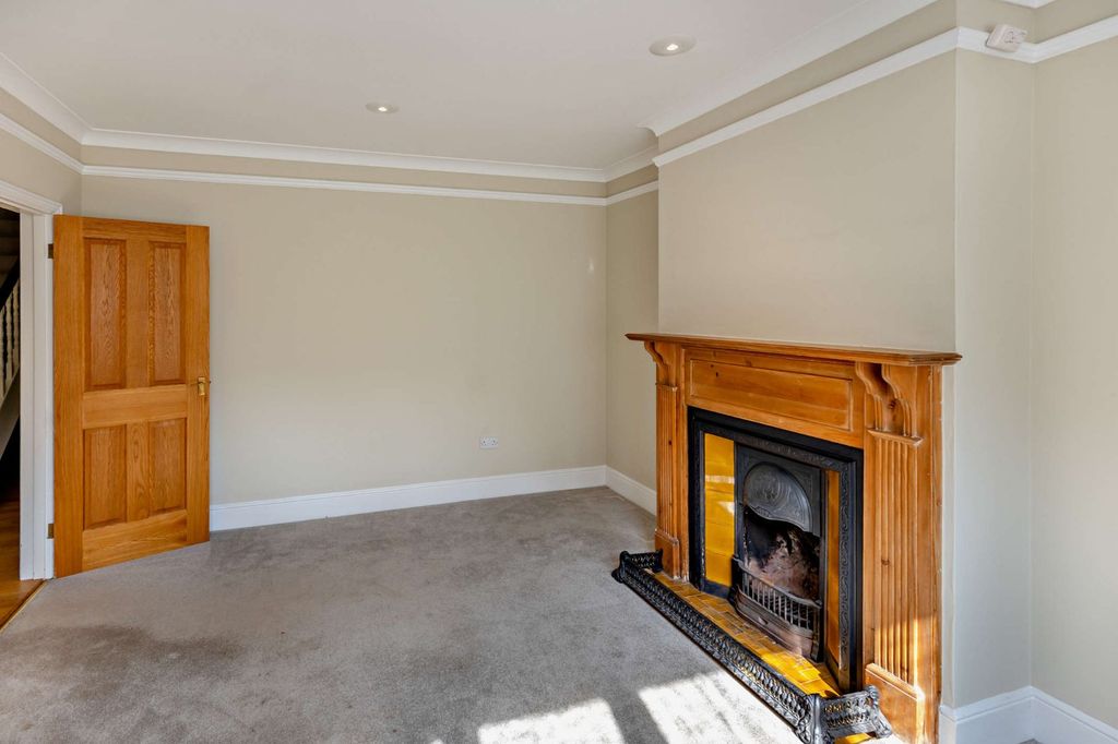 Property photo 3 of 15 Reception Room