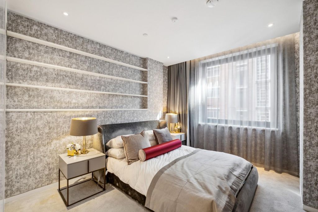 Property photo 3 of 16 2.Jpg