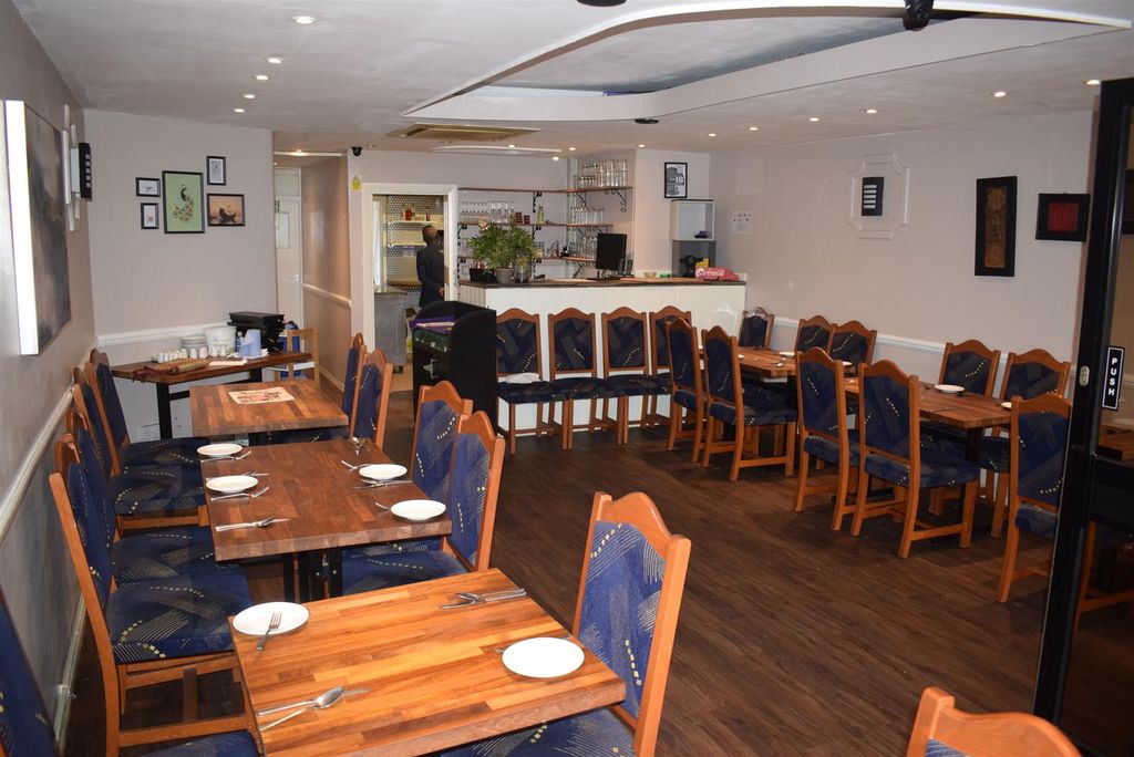 Property photo 3 of 5 Dsc_0869.Jpg