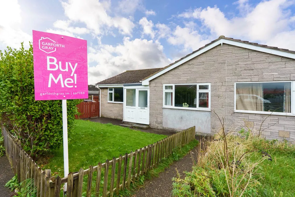 Property photo 1 of 16