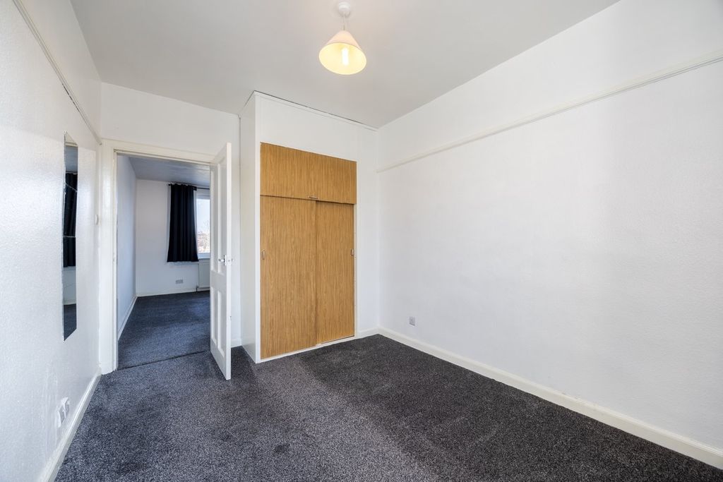Additional image 14 of 2 bed flat for saleCarlops Avenue, Penicuik EH26