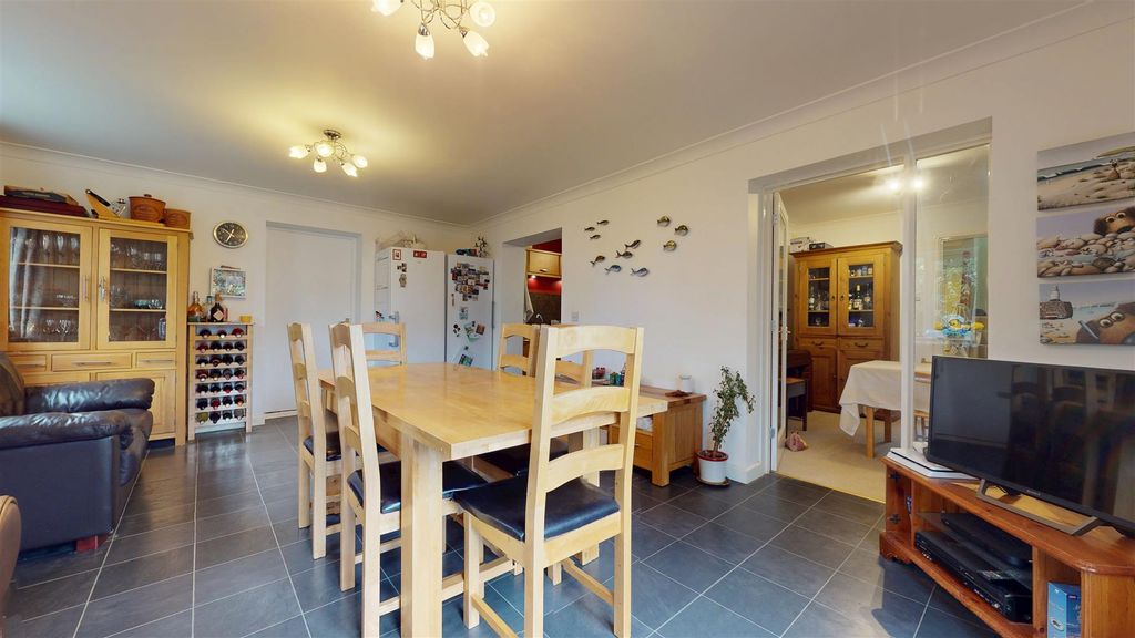 Property photo 3 of 27 01212026_125043.Jpg