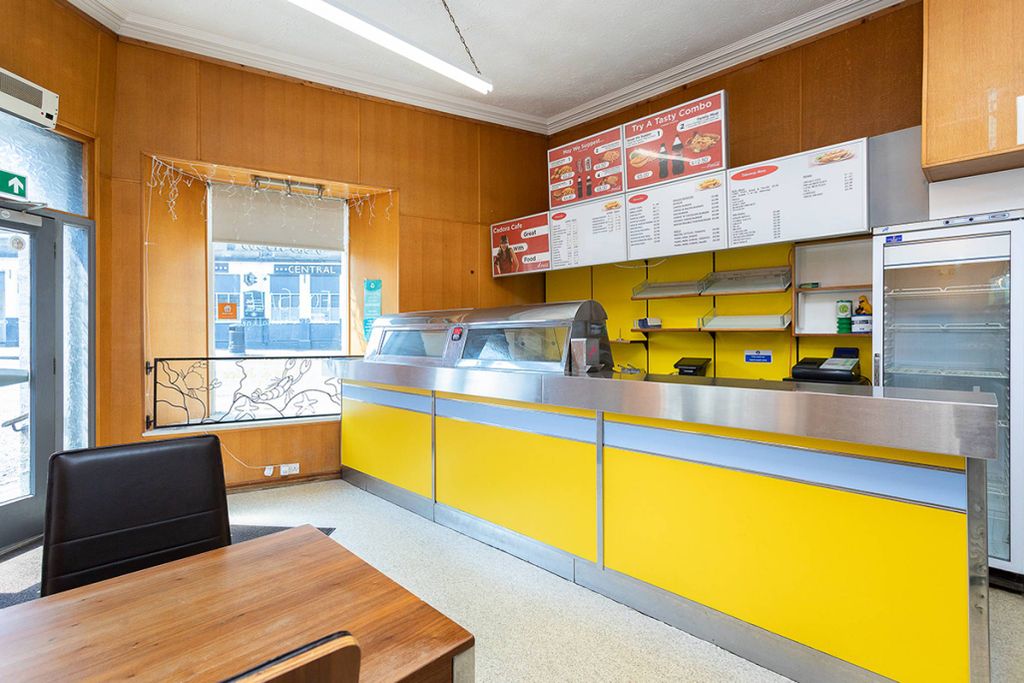 Property photo 3 of 16