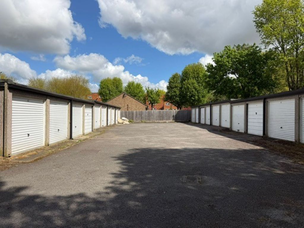 Property photo 2 of 5