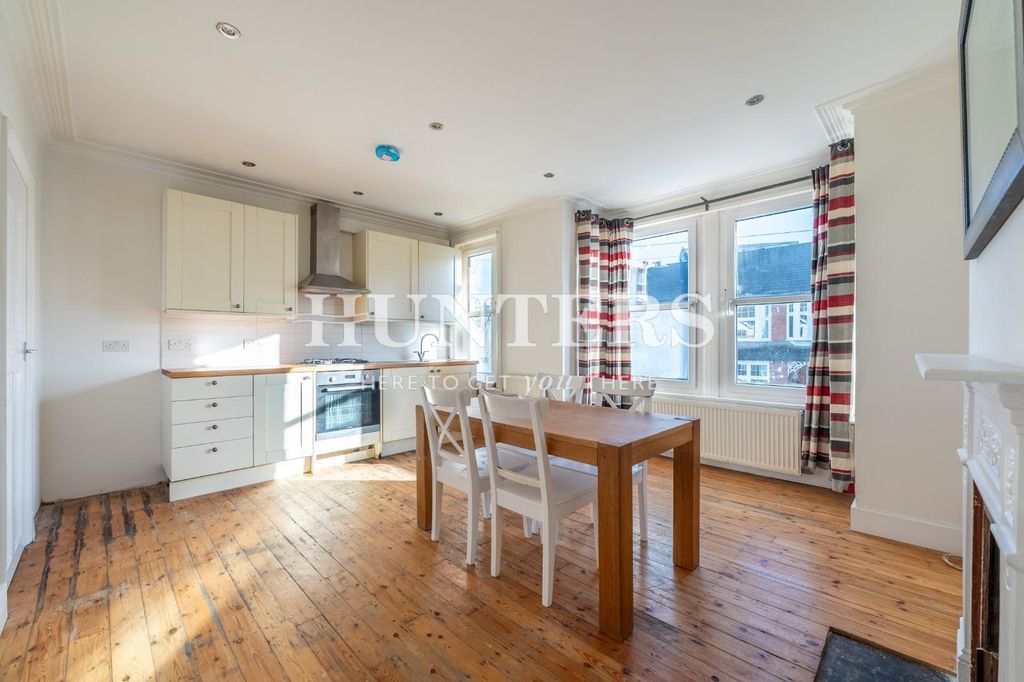 Property photo 2 of 8 _Dsc6478-Hdr.Jpg