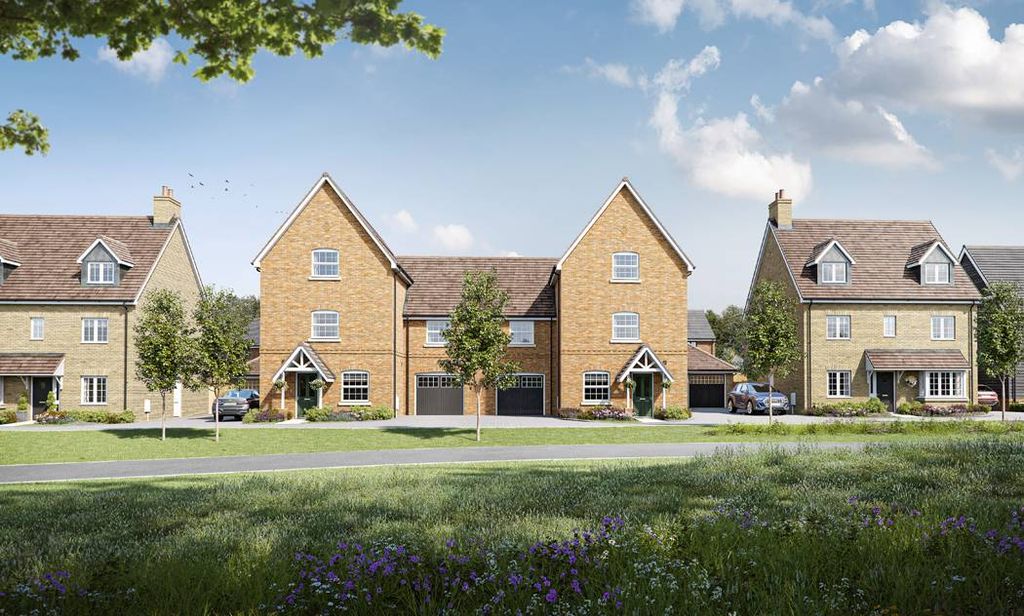 Property photo 3 of 8 Dandara - Zoopla -