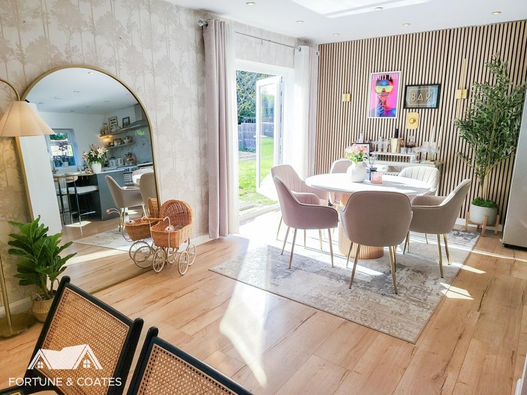 Additional image 11 of 3 bed detached house for saleTye Green Village, Harlow CM18