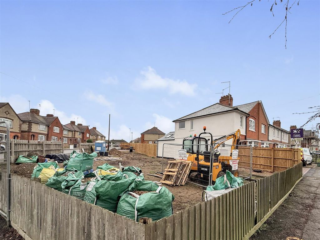 Property photo 2 of 3 Img_1051.Jpg