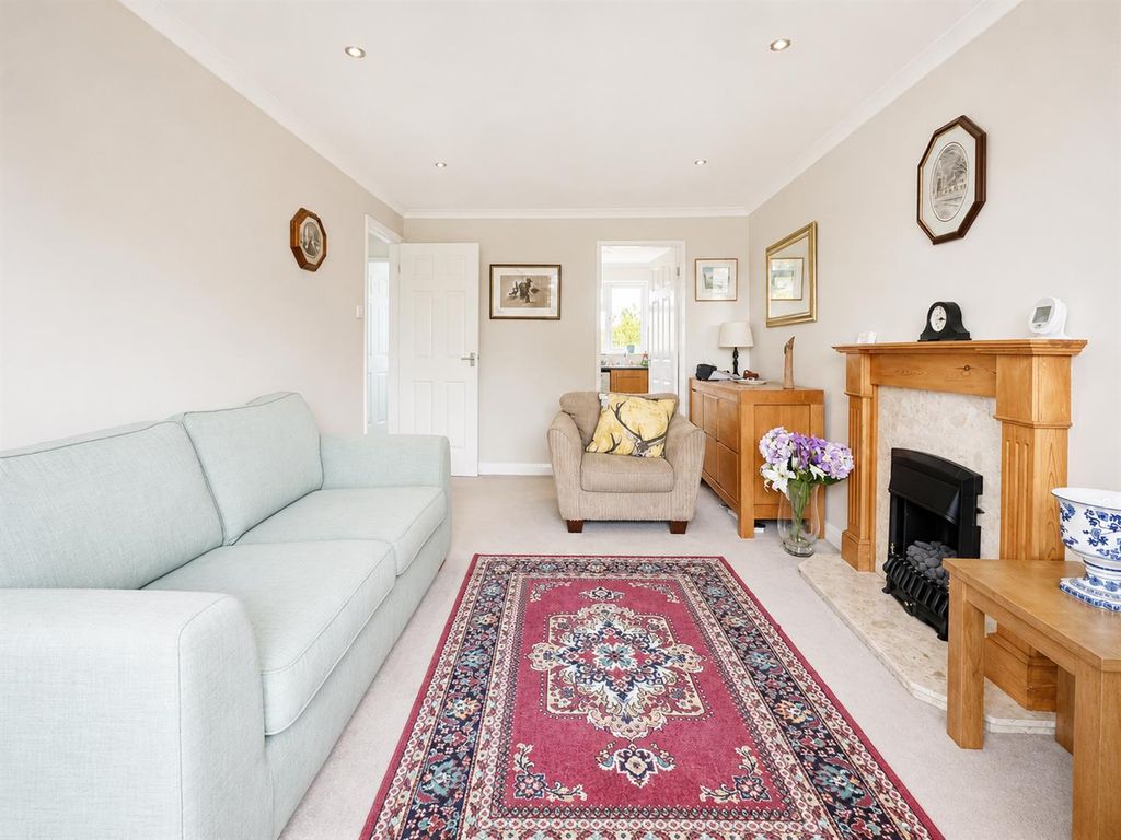 Property photo 2 of 10 6.Png