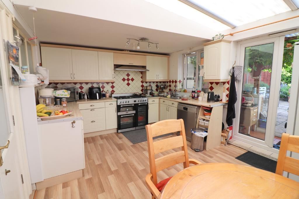 Property photo 2 of 12 Photo 2