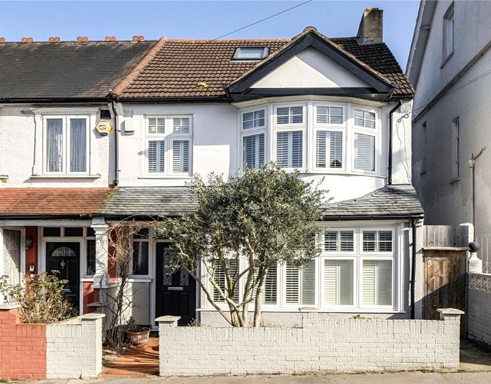 Property photo 1 of 19 Picture No. 32