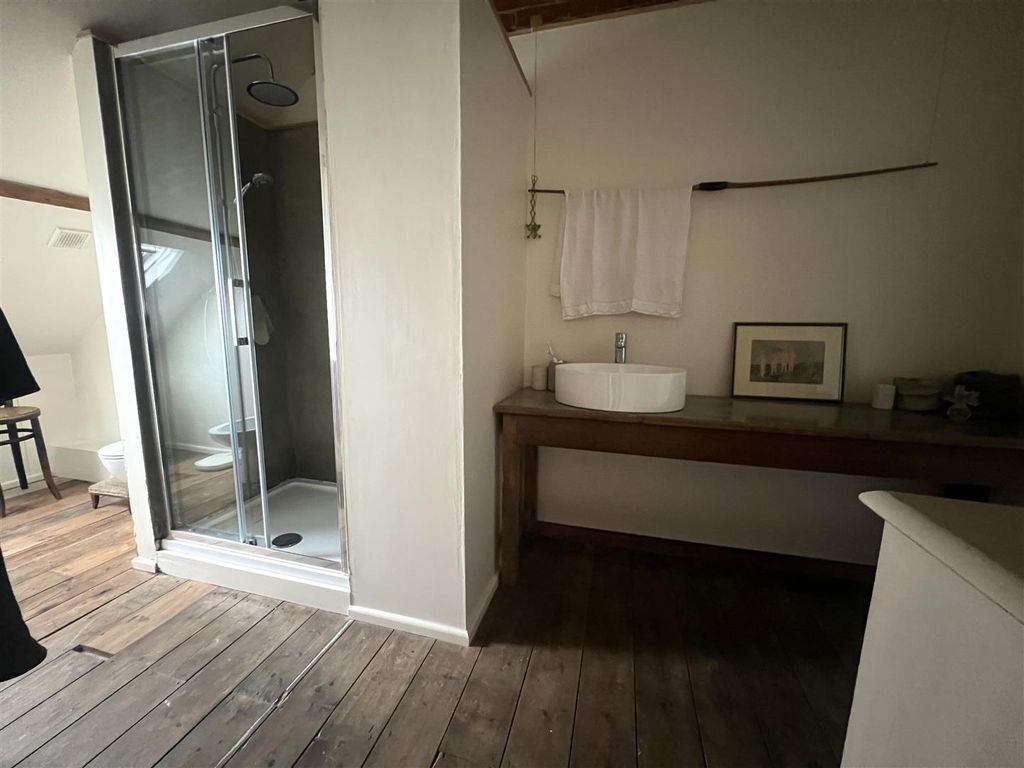 Additional image 38 of 5 bed town house for saleMorrab Road, Penzance TR18