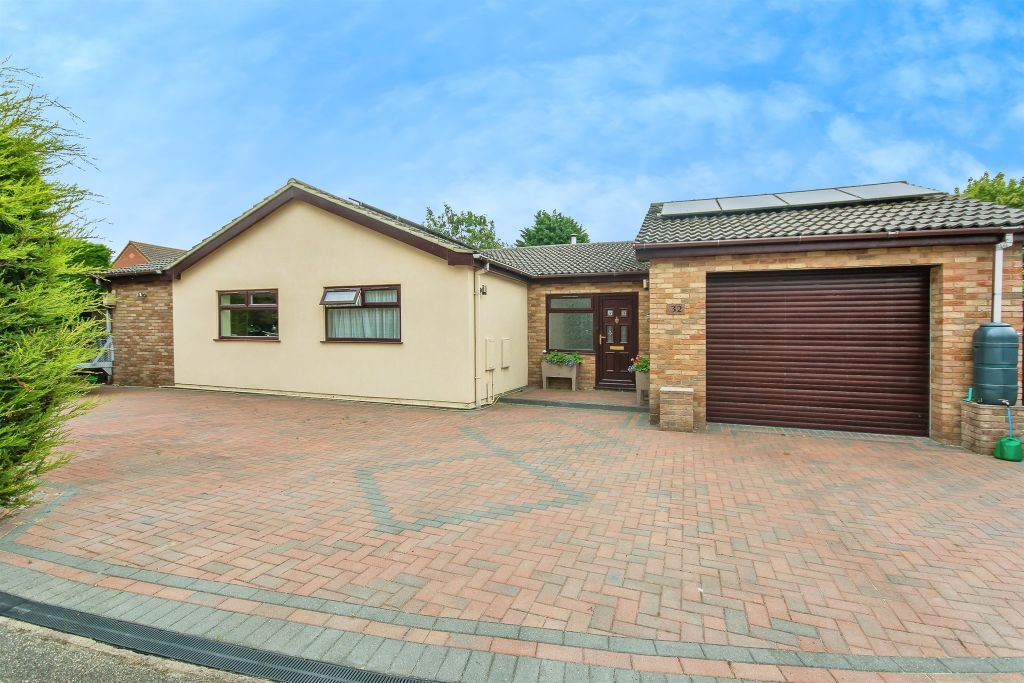 Property photo 1 of 24