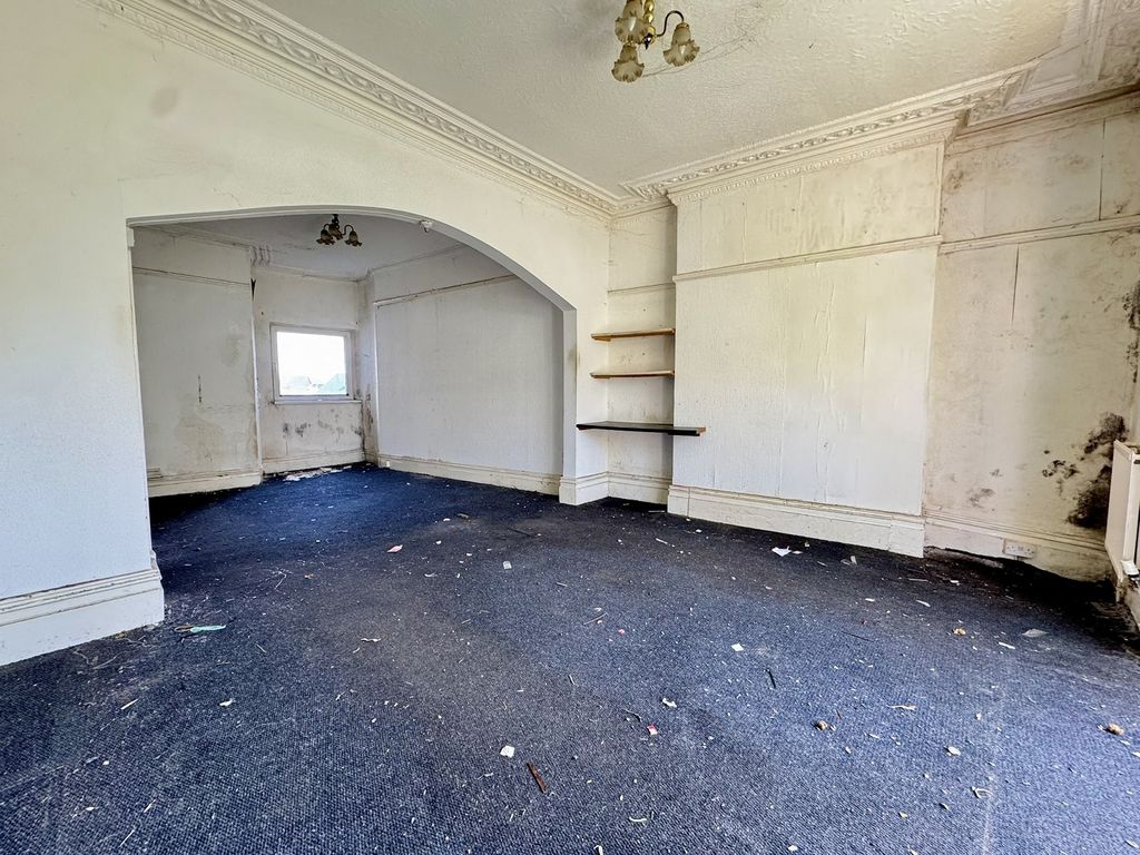 Property photo 2 of 15 Not Specified