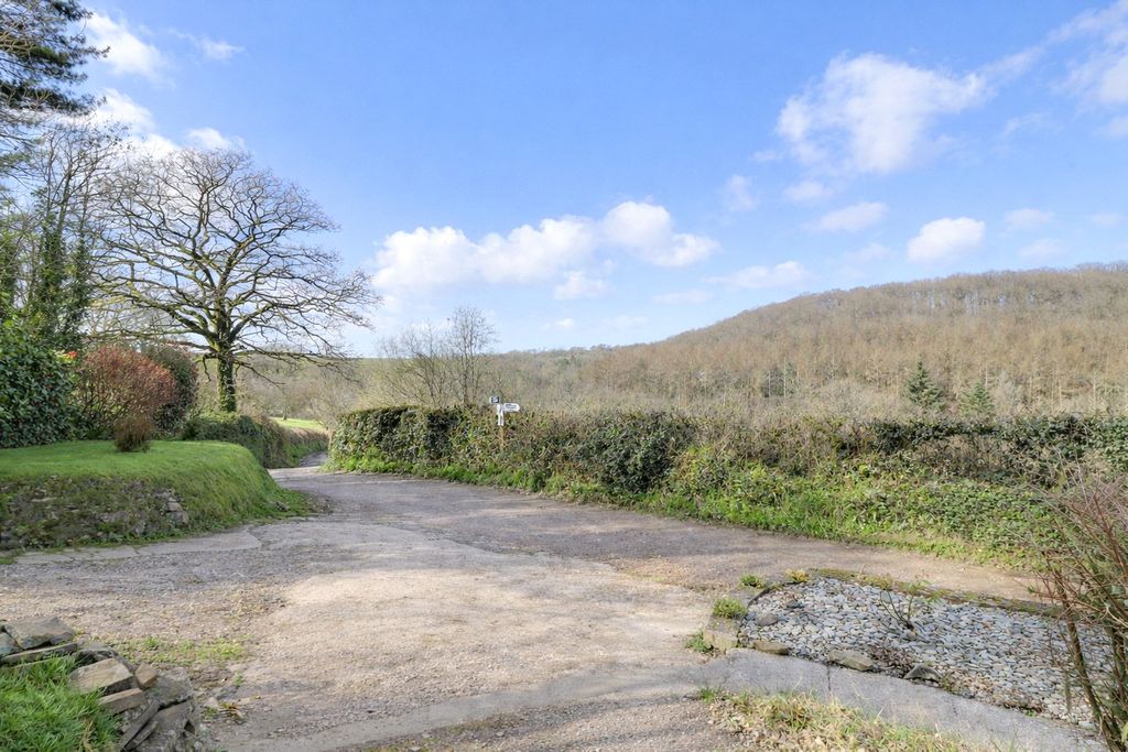 Property photo 3 of 22 3 - Picture No. 47