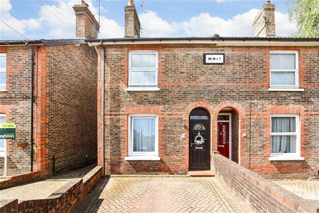 Property photo 1 of 12 External (Web)