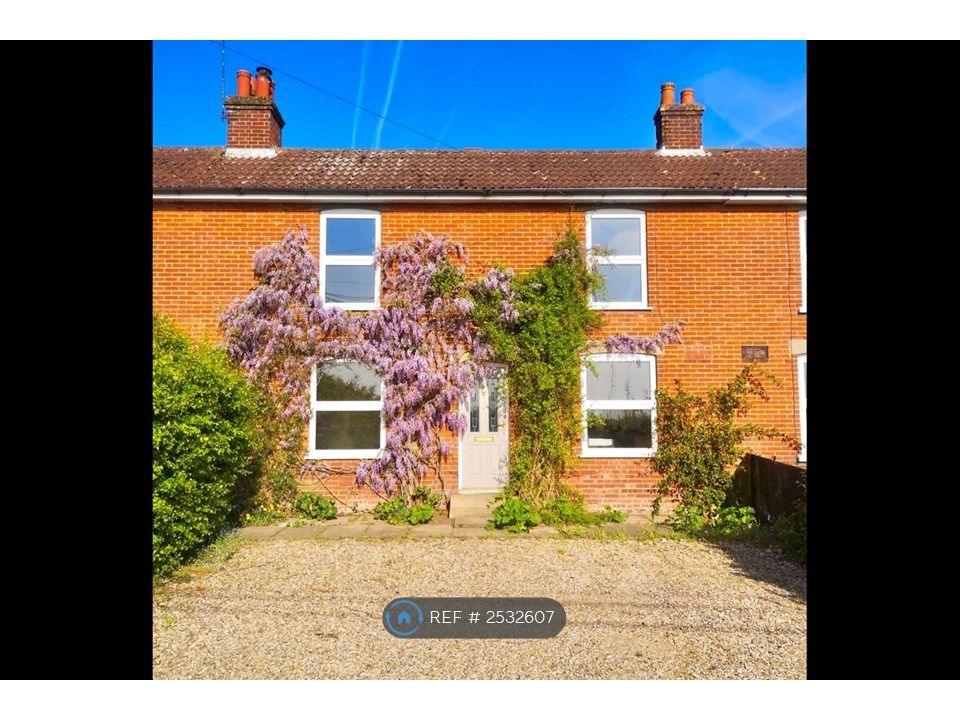 Property photo 1 of 31