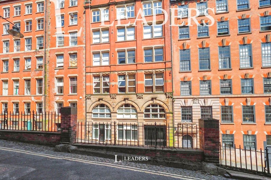 Property photo 1 of 13 Picture No. 09