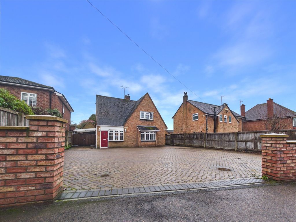 Property photo 1 of 26 Picture No. 29