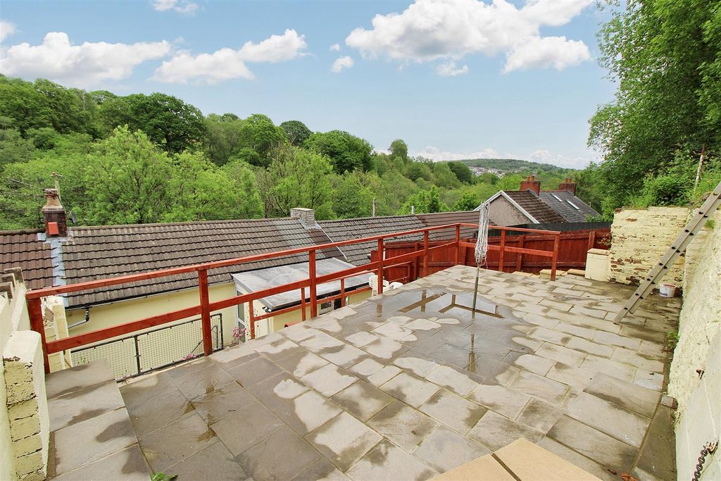 Additional image 13 of 3 bed terraced house for saleFactory Road, Bargoed CF81