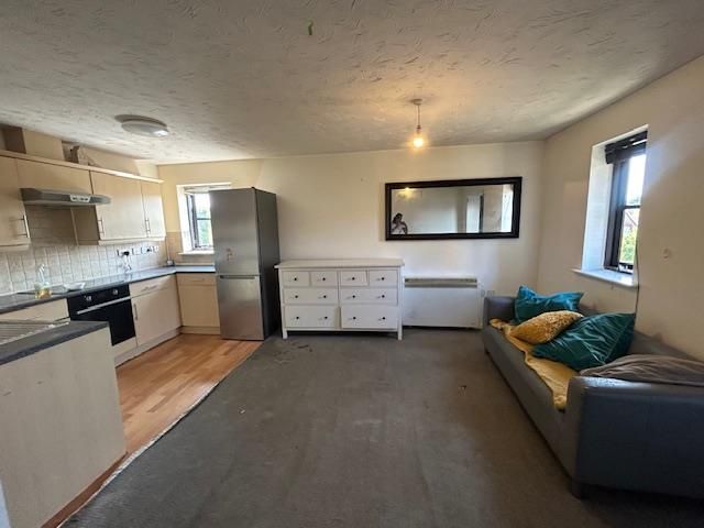 Property photo 3 of 7 Img_3103.Jpg