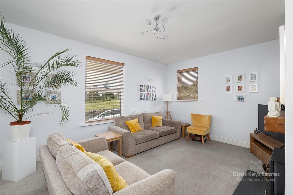 Additional image 7 of 5 bed detached house for saleAlbemarle Villas, Stoke PL1