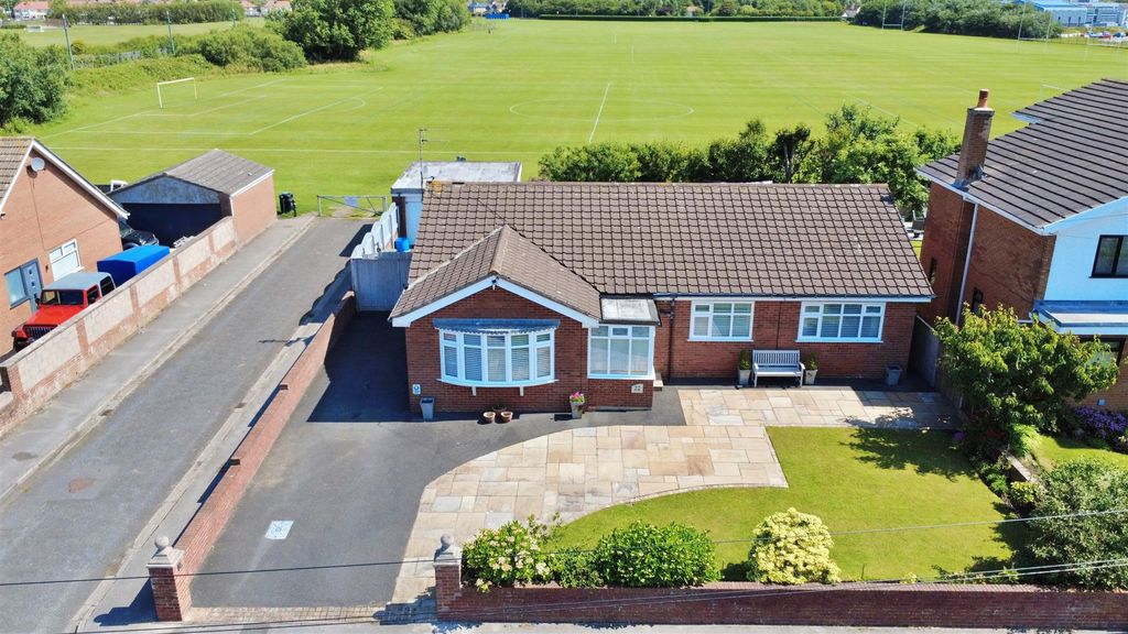 Property photo 1 of 20 Dji_0109.Jpg