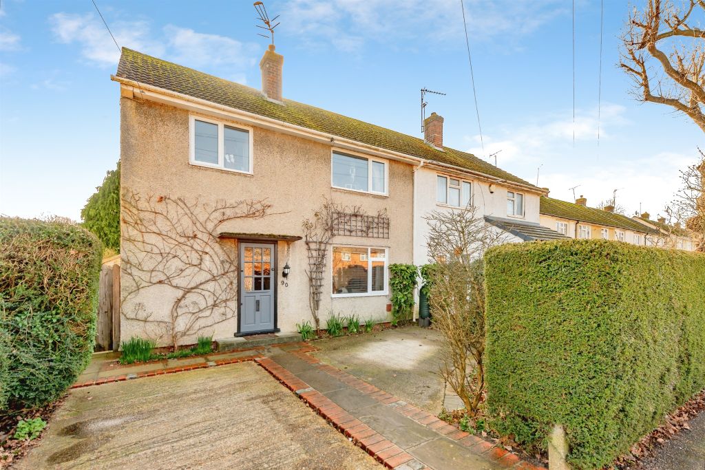 Property photo 1 of 16