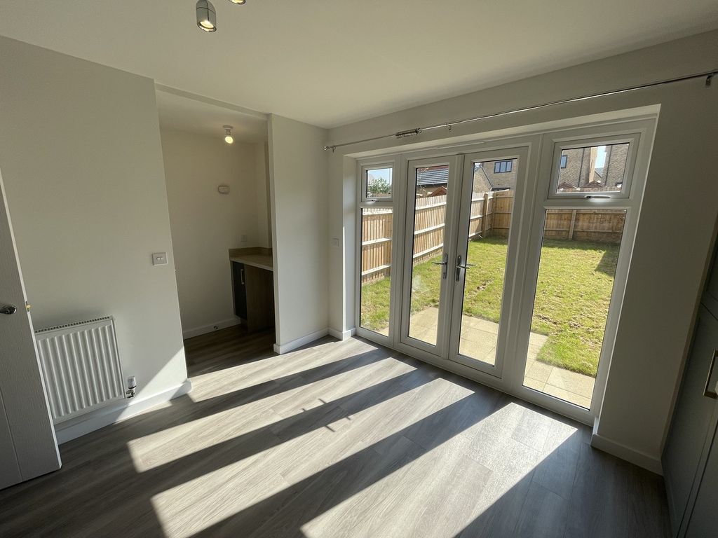 Property photo 3 of 12 Not Specified