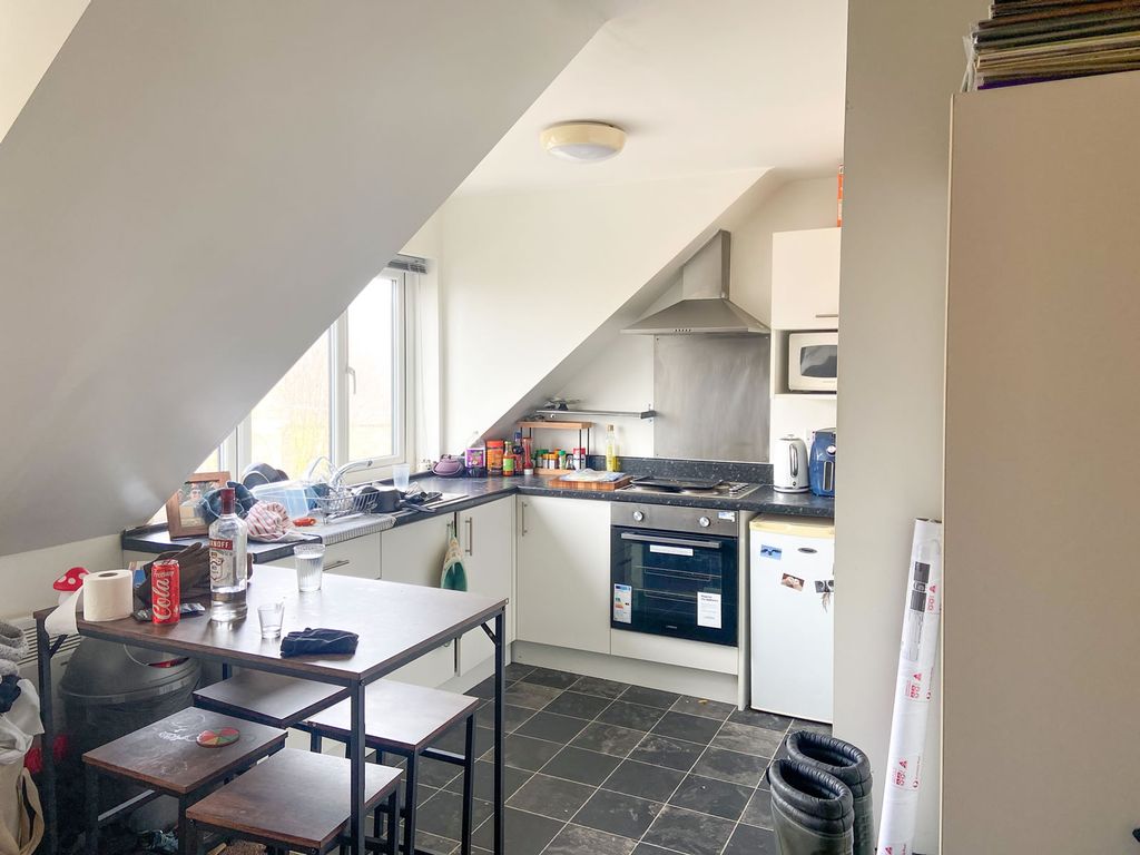 Property photo 3 of 7 Allsnts93844416-03-2026__11-47-43_Image_Edited.Jpg