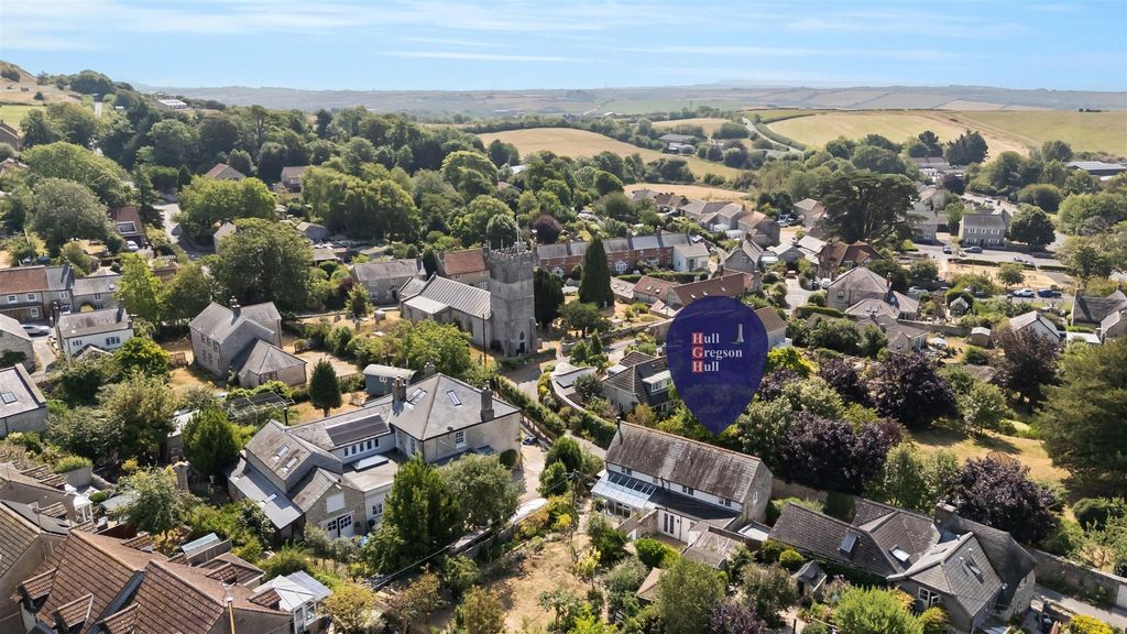 Property photo 1 of 30 Drone.Jpg