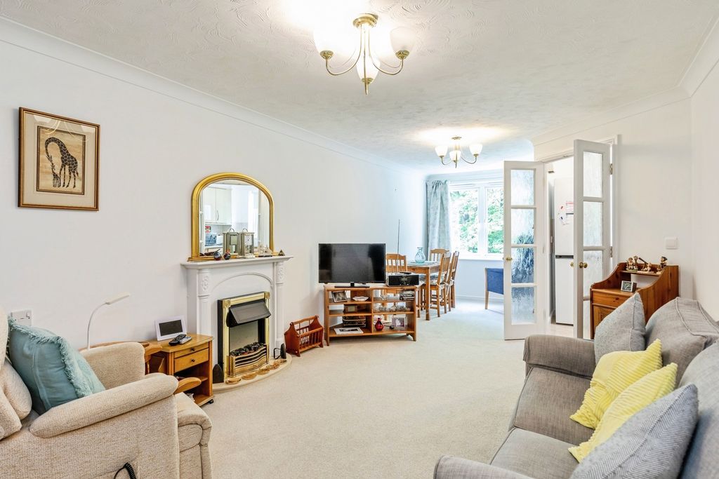 Property photo 2 of 10 Pbox-Img.Jpg
