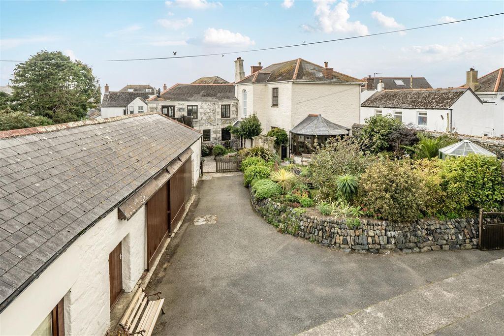 Property photo 1 of 45 1355357-4-68Dd61d3Ddd65.Jpg