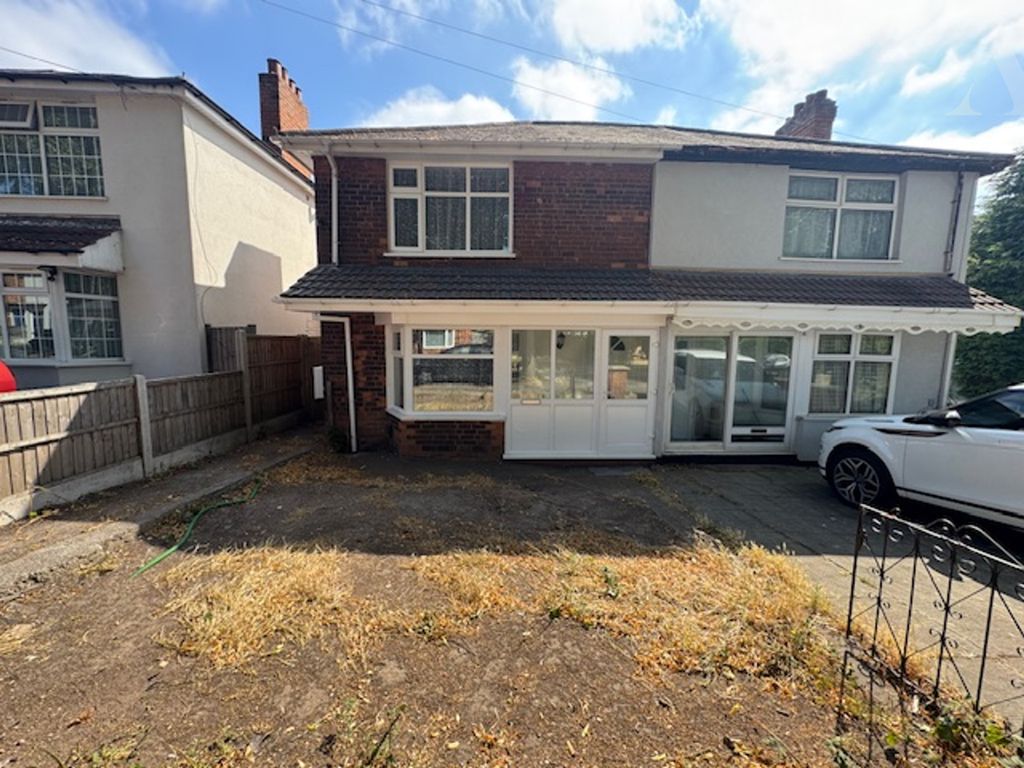Property photo 1 of 12 47 Moat House Road Frontage.Jpeg