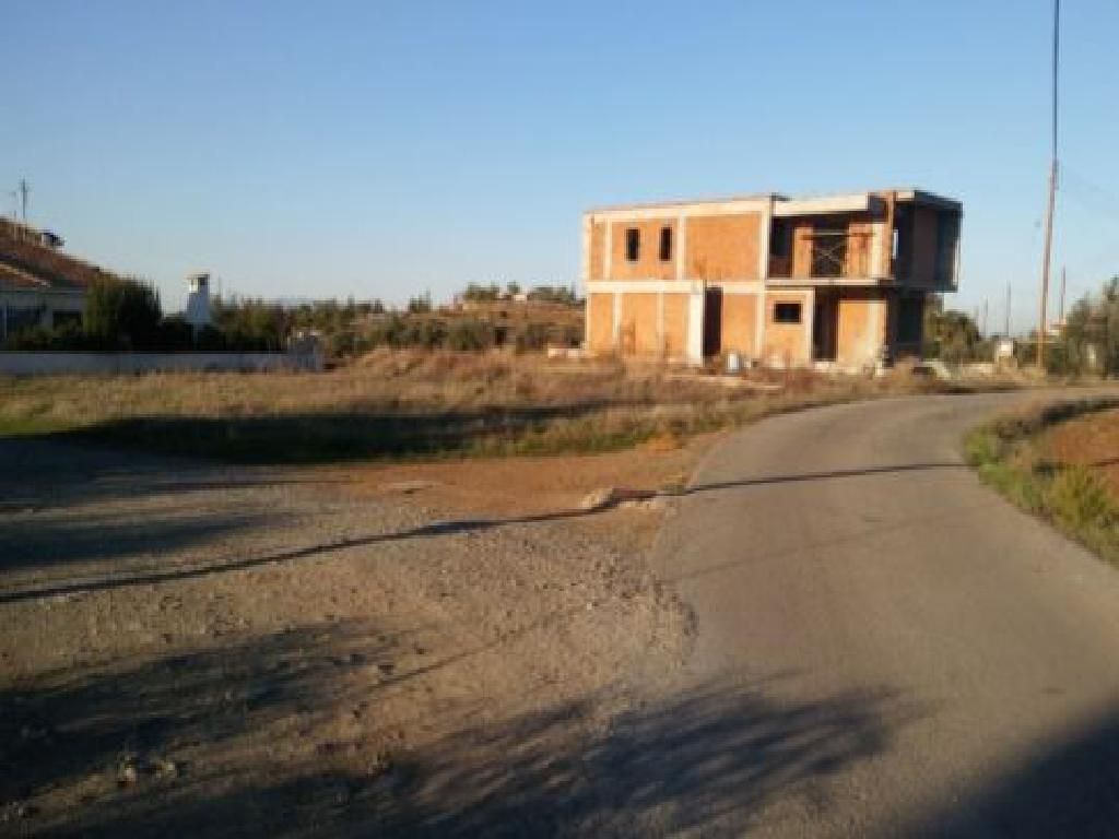 Property photo 3 of 5