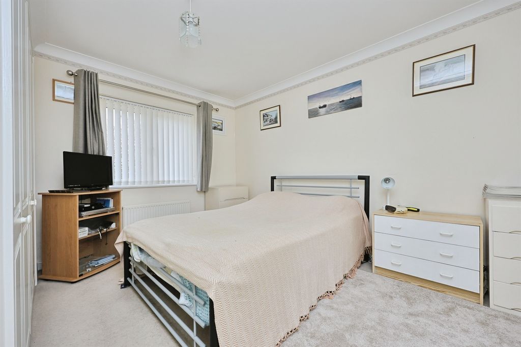 Additional image 17 of 4 bed detached house for saleWallace Close, Dereham NR19