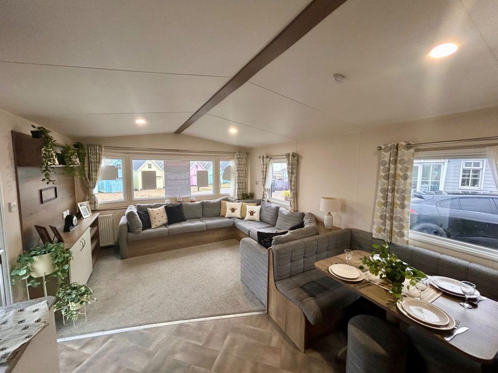 Property photo 1 of 7 - Abi Trieste For Sale