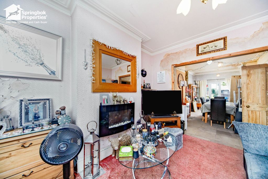 Property photo 3 of 14 Image 2