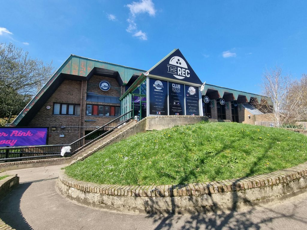 Property photo 2 of 13 20230403_140818.Jpg