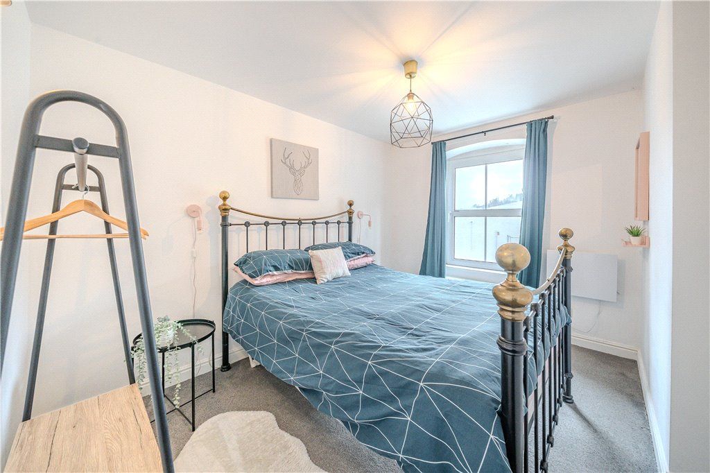 Additional image 5 of 2 bed flat for saleOrchard Close, Summerbridge, Harrogate HG3