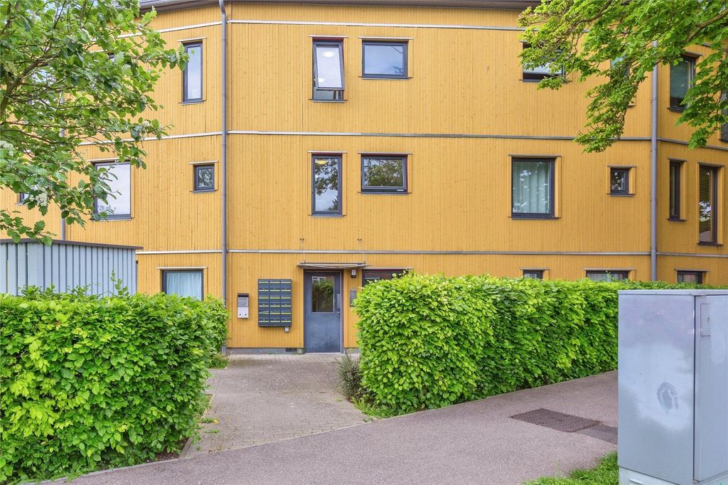 Property photo 1 of 14 Picture No. 04