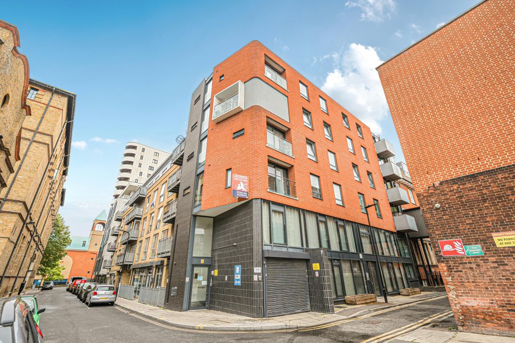 Property photo 2 of 30 New 21.Jpg