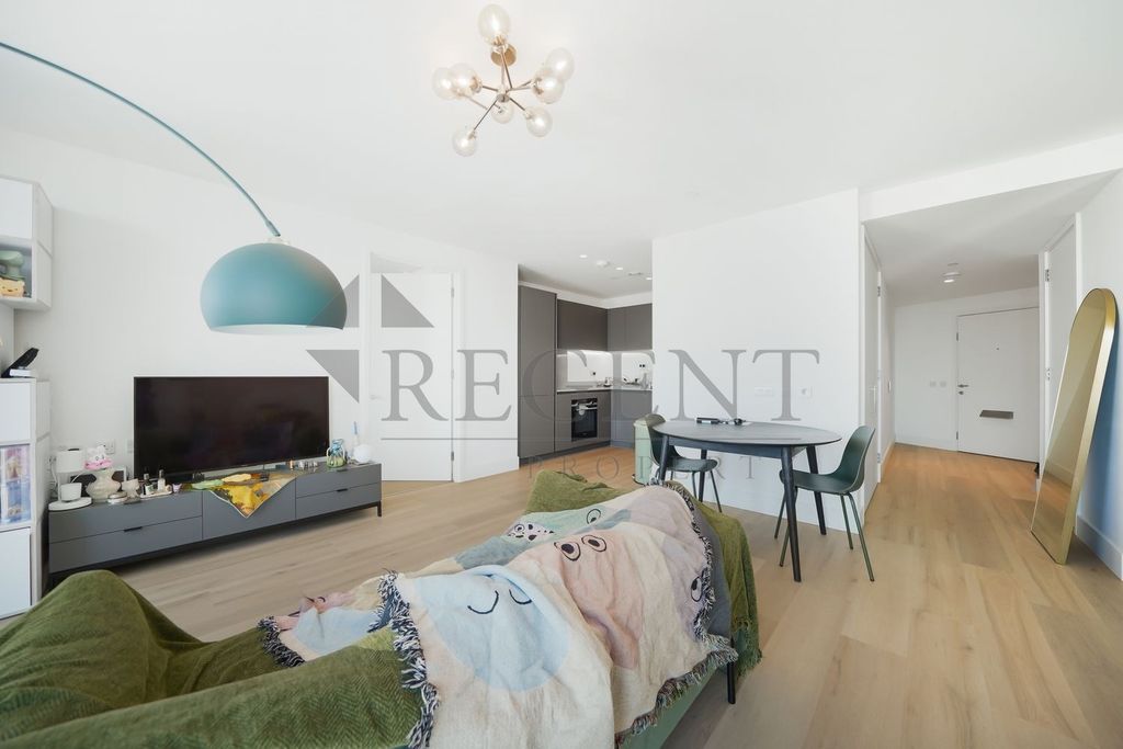 Property photo 3 of 19 Other