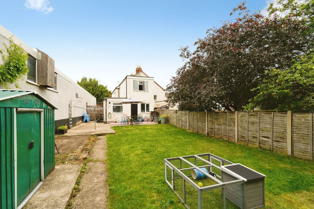 Property photo 2 of 15 Pbox-Img.Jpg